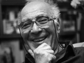 Մահացել է ՀՀ ժողովրդական նկարիչ Հենրիկ Մամյանը