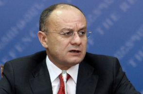 Սեյրան Օհանյան. «Լևոն Հայրապետյանը մեծ ներդրում է ունեցել մեր պայքարում»