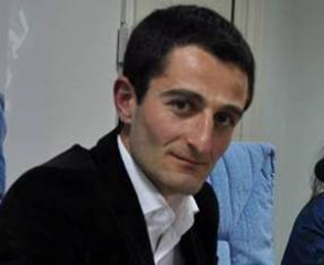 «Հարևան երկրին սիրաշահելու փոխարեն՝ ուղի՛ղ նայեք ճշմարտության աչքերին». կոչ ԱՄՆ դեսպանին