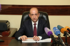 Հուլիսի 1-ից զգալիորեն աճել է դուրս գրված հարկային հաշիվների քանակը