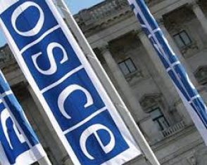 ֆրանսիացի համանախագահը գնացել է ԱՄՆ՝ ԼՂՀ–ի հարցով