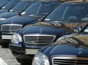 Բաց նամակ քաղաքապետին