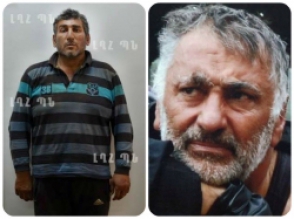 Մանրամասներ՝ ադրբեջանական դիվերսիայից