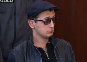 Վարդան Ղուկասյանի եղբորորդին դատապարտվեց 17 տարվա ազատազրկման