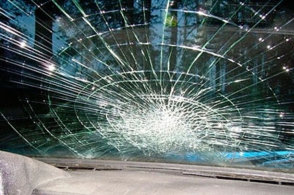 «Մերսեդես»-ը դուրս է եկել ճանապարհի երթևեկելի մասից և հարվածել պաշտպանական վահանակներին. վարորդը մահացել է