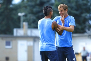 Չեմպիոնների լիգայի շրջանակում ուկրաինական ակումբին արգելվել է խաղն անցկացնել Դնեպրոպետրովսկում