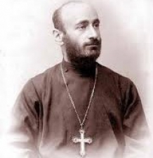 Տարեվերջին կբացվի Կոմիտասի թանգարան-ինստիտուտը