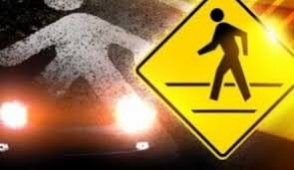 Մահվան ելքով վրաերթ Երևան-Իջևան ճանապարհին