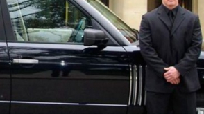 Պահնորդական կազմակերպությունների հայտարարությունը