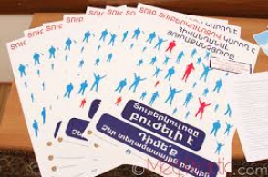 ԱՀԿ. «Հայաստանը լուրջ ձեռքբերումներ է արձանագրել տուբերկուլոզի դեմ պայքարի գործում»