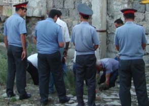 ԳՊՄԻ-ի ռեկտորի եղբոր սպանությունը վրեժխնդրությու՞ն է. սպանության տարբեր վարկածներ են շրջանառվում