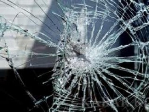 Օպերատիվ իրավիճակը հանրապետությունում