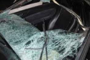 Օպերատիվ իրավիճակը հանրապետությունում