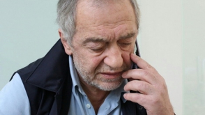 Լևոն Հայրապետյանի ընկերները խնդրում են զերծ մնալ հանպատրաստից, հախուռն երթեր, ցույցեր կազմակերպելուց