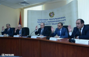 Վաղվանից հոսանքի գինը 4 դրամով կթանկանա