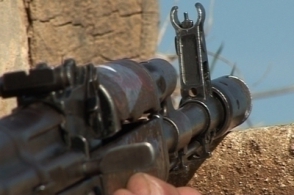 ԼՂՀ ՊՆ-ն հրապարակել է հակառակորդի դիվերսիայի հետևանքով զոհված զինծառայողների անունները