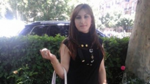 Կորած անչափահասը գտնվել է