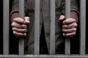 ՀՀ ոստիկանության Դիտորդական խումբը ընդունում է նոր անդամների թեկնածուների հայտեր