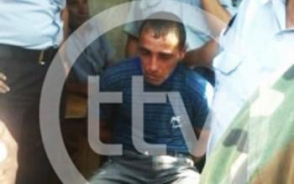 Կարեն Պետրոսյանի մահվան փաստով հարուցվել է քրեական գործ