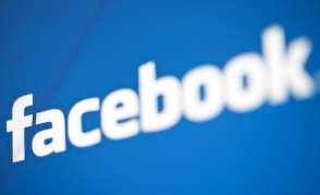 25 000 европейских пользователей подали в суд на «Facebook»