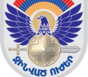 Ադրբեջանական մամուլը հերթական ապատեղեկատվությունն է տարածել