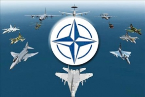 Правительство Швеции одобрит присоединение к договору с НАТО