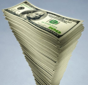 ՀՀ–ին կտրամադրվի 21 մլն 200 հազար ԱՄՆ դոլարի վարկ