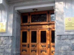 Սահմանային միջադեպերի առիթով հարուցված քր. գործը հանձնարարվել է ԱԱԾ-ին