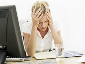 Հոգեբան. «Մարդկանց 10-15%-ի մոտ արձակուրդից հետո հարմարվելու խնդիր է առաջանում»