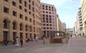 Ժամանակավորապես կդադարեցվի տրանսպորտային միջոցների երթևեկությունը