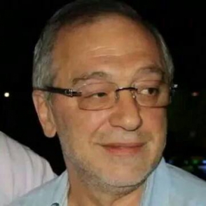 Լևոն Հայրապետյանը դարձյալ տեղափոխվել է «Մատրոսկայա տիշինա» մեկուսարան