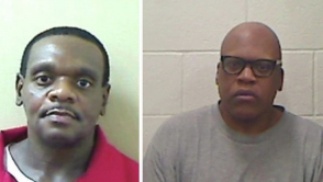 В США оправдали двух братьев, 30 лет просидевших в тюрьме