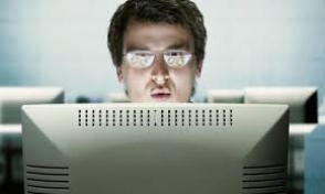 Պոռնոգրաֆիկ նյութեր դիտելուց տղամարդու ուղեղը փոքրանում է