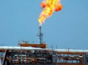 Крупнейший нефтепровод Йемена подвергся атаке