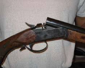 Սպանության փորձ Իջևանում