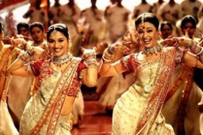 Երևանում կանցկացվի «Հնդկական ֆիլմերի շաբաթ»