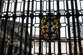 Բասկերի խորհրդարանը ճանաչում է Լեռնային Ղարաբաղի ինքնորոշումը