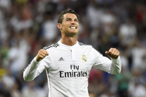 «Մանչեսթր Յունայթեդը» Ռոնալդուին ռեկորդային աշխատավարձ կառաջարկի