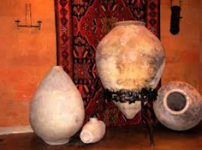 Անկախության տոնի առթիվ որոշ թանգարաններ բաց կլինեն մինչև 21:00-ն