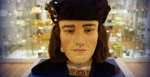 Հայտնի է դարձել Անգլիայի թագավոր Ռիչարդ III–ի մահվան պատճառը