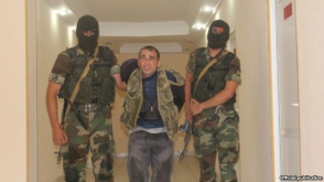 Իրավապաշտպան կազմակերպությունների ներկայացուցիչները դիմել են Խոշտանգումների կանխարգելման եվրոպական կոմիտե