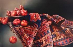 «АРМЕНИЯ ТУРИСТИЧЕСКАЯ»-2014. ամենամյա մրցանակաբաշխություն տուրիզմի ոլորտում