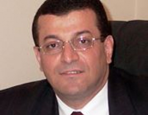 ԵՐԿՐՈՐԴ «ՄԱՐՏԻ 1» ԹՈՒՅԼ ՉՏԱԼՈՒ ՏԱՐԲԵՐԱԿԸ