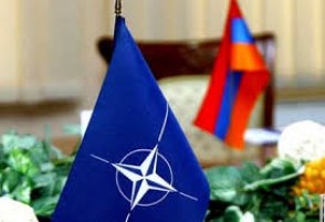 В Армении пройдет неделя НАТО