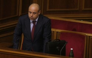 На Украине в отношении министра энергетики возбужено уголовное дело
