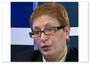 Փնտրվում են «տարվա լավագույն»–ներ