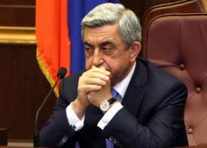 Սևակ Դանիելյան