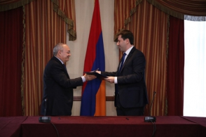 Քննչական կոմիտեի նախագահի հրամանով ստեղծվել է աշխատանքային խումբ՝ ՄԻՊ–ից ստացված գրություններում բարձրացված խնդիրներն ուսումնասիրելու նպատակով