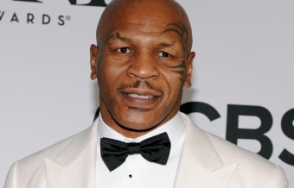 Մայք Թայսոնը չի պատրաստվում ռինգ վերադառնալ