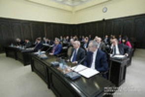 Կիրառվում է Մաքսային միության սակագնային կարգավորումը